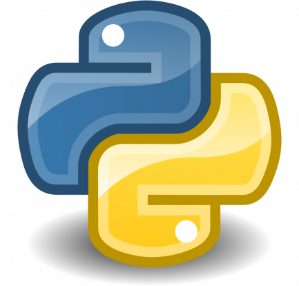 What is Python used for?